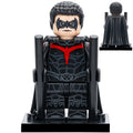 Nightwing