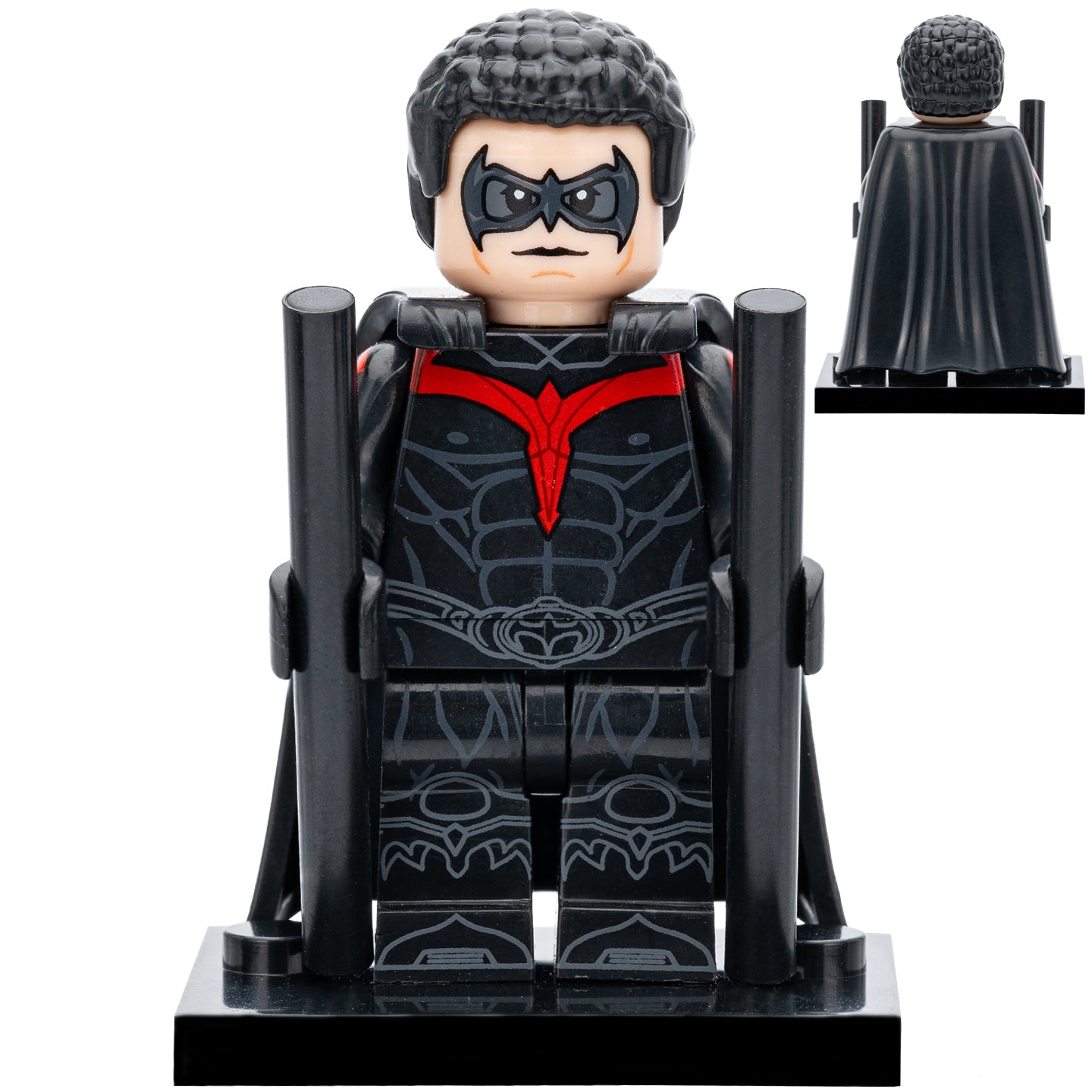 Nightwing