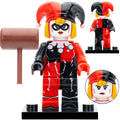Harley Quinn