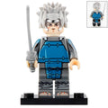 Senju Tobirama