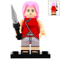 Haruno Sakura