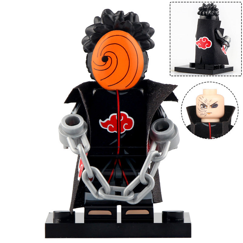 Tobi