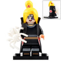 Deidara