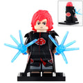 Sasori