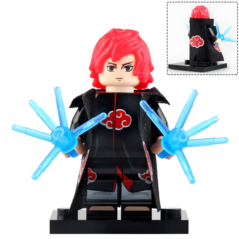 Sasori