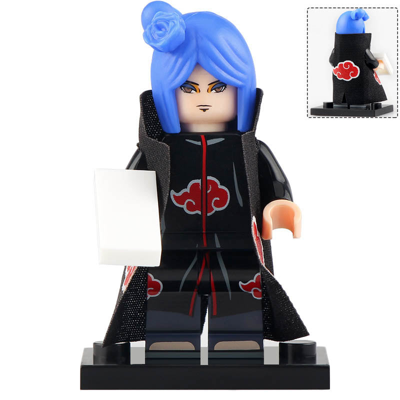Konan