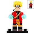 Uzumaki Naruto