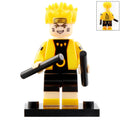 Naruto Uzumaki / Uzumaki Naruto