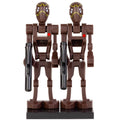 Commando Droid