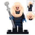 Bib Fortuna