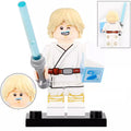 Luke Skywalker (A New Hope)