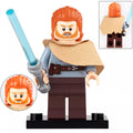 Obi-Wan Kenobi
