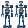 Tactical Droid