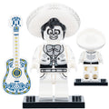 Ernesto de la Cruz (Coco)
