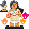 Pocahontas (Disney Princesses)