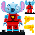 Stitch 626 (Lilo and Stitch)
