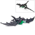 Pterodactyl