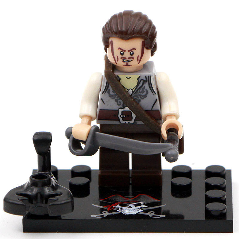 Will Turner