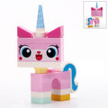 Unikitty