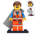 Emmet