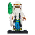 Vitruvius