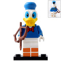 Donald Duck