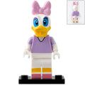 Daisy Duck