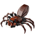 Aragog