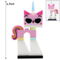 Disco Kitty