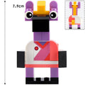Zebe