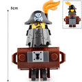 MetalBeard