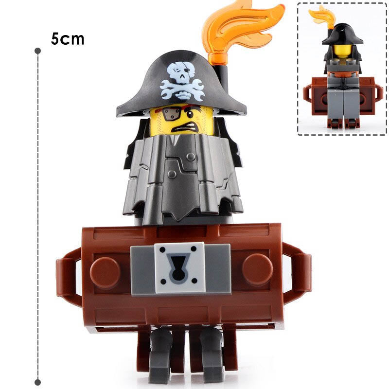 MetalBeard