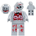 Zombie (Crooked Head)
