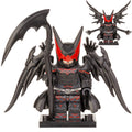 Batman (Play Arts Kai)