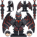 Hellbat