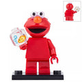 Elmo