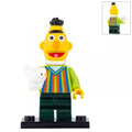 Bert