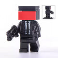 TV Man