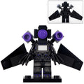 Tri-Titan