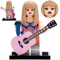 Taylor Swift Lover Era Outfit