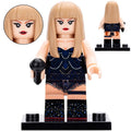Taylor Swift Midnights Era Outfit
