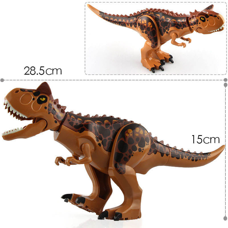 Carnotaurus