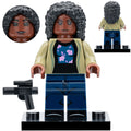 Leota Adebayo