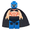 Huracan Ramirez