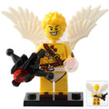 Adult Cupid