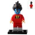 Freakazoid