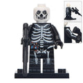 Skull Trooper