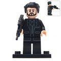 John Wick (Legendary Skin)