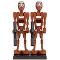 Commando Droid Captain