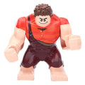 Wreck-It Ralph (BigFig)